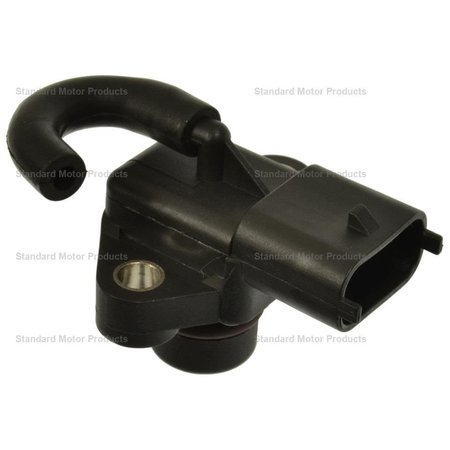 STANDARD IGNITION Fuel Vapor/Vent Pressure Sensor, As501 AS501